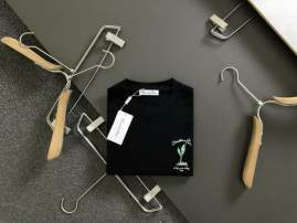 Picture of Dior T Shirts Short _SKUDiorS-2XLtltx5915987